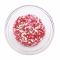 Preview: Sprinkle Set - Sweet Love